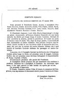 giornale/RAV0027960/1919/unico/00000239