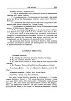 giornale/RAV0027960/1919/unico/00000241