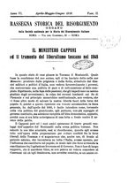 giornale/RAV0027960/1919/unico/00000249