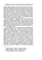 giornale/RAV0027960/1919/unico/00000251