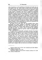 giornale/RAV0027960/1919/unico/00000254