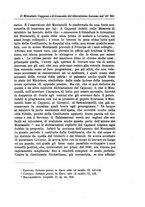 giornale/RAV0027960/1919/unico/00000255