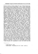 giornale/RAV0027960/1919/unico/00000259