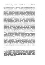 giornale/RAV0027960/1919/unico/00000263