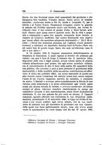 giornale/RAV0027960/1919/unico/00000264