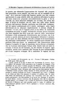 giornale/RAV0027960/1919/unico/00000265