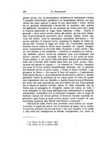 giornale/RAV0027960/1919/unico/00000268