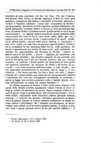 giornale/RAV0027960/1919/unico/00000269