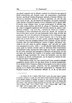 giornale/RAV0027960/1919/unico/00000270