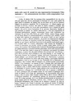 giornale/RAV0027960/1919/unico/00000272