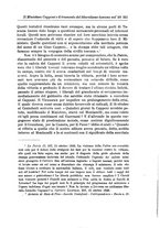 giornale/RAV0027960/1919/unico/00000275