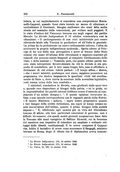 Rassegna storica del Risorgimento organo della Società nazionale per la storia del Risorgimento italiano