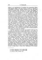 giornale/RAV0027960/1919/unico/00000276