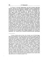 giornale/RAV0027960/1919/unico/00000280