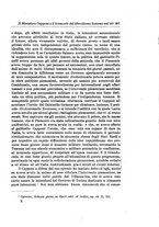 giornale/RAV0027960/1919/unico/00000281