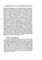 giornale/RAV0027960/1919/unico/00000283