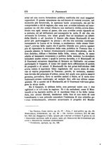 giornale/RAV0027960/1919/unico/00000286