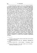 giornale/RAV0027960/1919/unico/00000288