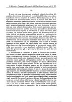 giornale/RAV0027960/1919/unico/00000289