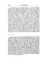 giornale/RAV0027960/1919/unico/00000292