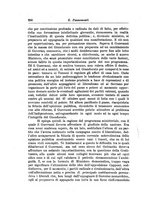 giornale/RAV0027960/1919/unico/00000294