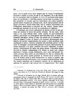 giornale/RAV0027960/1919/unico/00000296