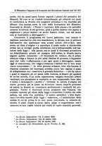 giornale/RAV0027960/1919/unico/00000297