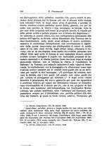 giornale/RAV0027960/1919/unico/00000298