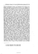 giornale/RAV0027960/1919/unico/00000299