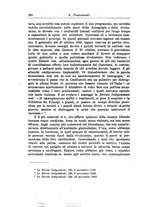 giornale/RAV0027960/1919/unico/00000300