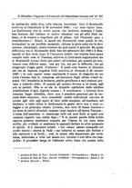 giornale/RAV0027960/1919/unico/00000301