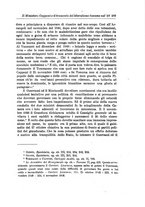 giornale/RAV0027960/1919/unico/00000303