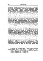 giornale/RAV0027960/1919/unico/00000304