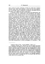 giornale/RAV0027960/1919/unico/00000308