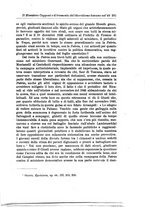 giornale/RAV0027960/1919/unico/00000309