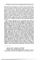 giornale/RAV0027960/1919/unico/00000311