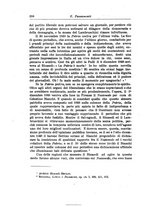 giornale/RAV0027960/1919/unico/00000312