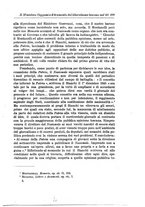 giornale/RAV0027960/1919/unico/00000313