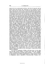 giornale/RAV0027960/1919/unico/00000314