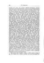 giornale/RAV0027960/1919/unico/00000316