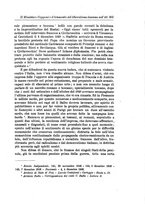 giornale/RAV0027960/1919/unico/00000317