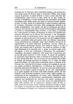 giornale/RAV0027960/1919/unico/00000318