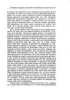 giornale/RAV0027960/1919/unico/00000321