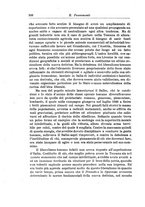 giornale/RAV0027960/1919/unico/00000322