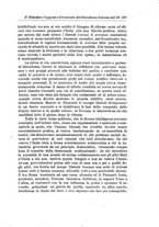 giornale/RAV0027960/1919/unico/00000323