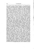 giornale/RAV0027960/1919/unico/00000324