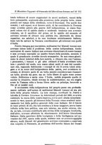 giornale/RAV0027960/1919/unico/00000325