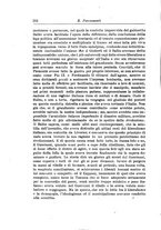 giornale/RAV0027960/1919/unico/00000326