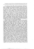 giornale/RAV0027960/1919/unico/00000327