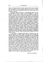 giornale/RAV0027960/1919/unico/00000328